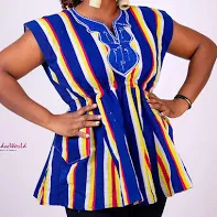 Blouses & Tops Femme