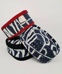 Chapeaux & Casquettes