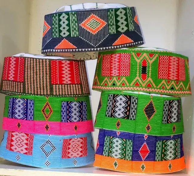 Chaussures Homme Cuir