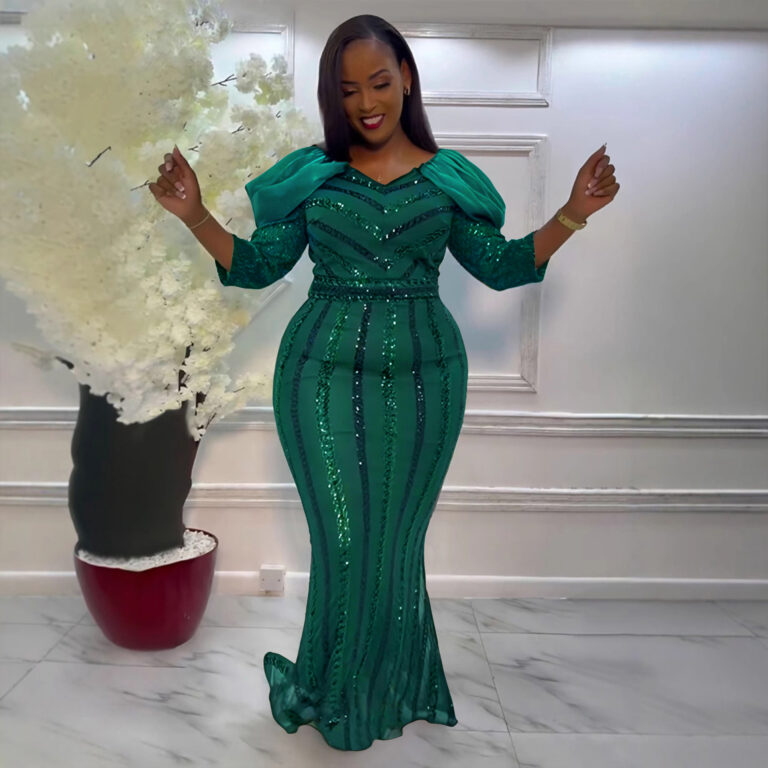 Chemise Homme Casual