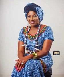 T-shirt Homme Casual