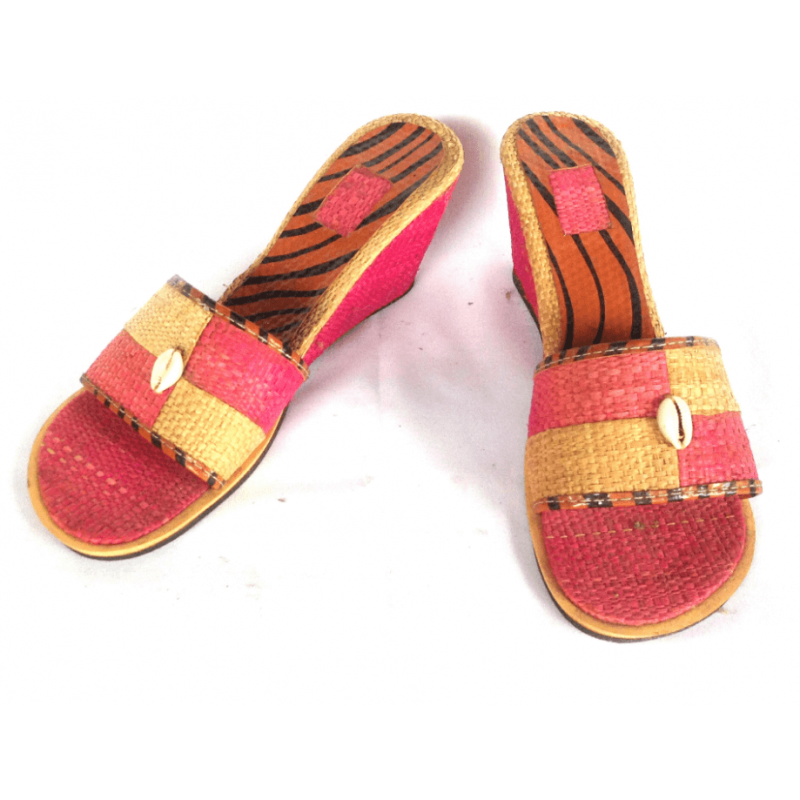 Pantalon Homme Casual